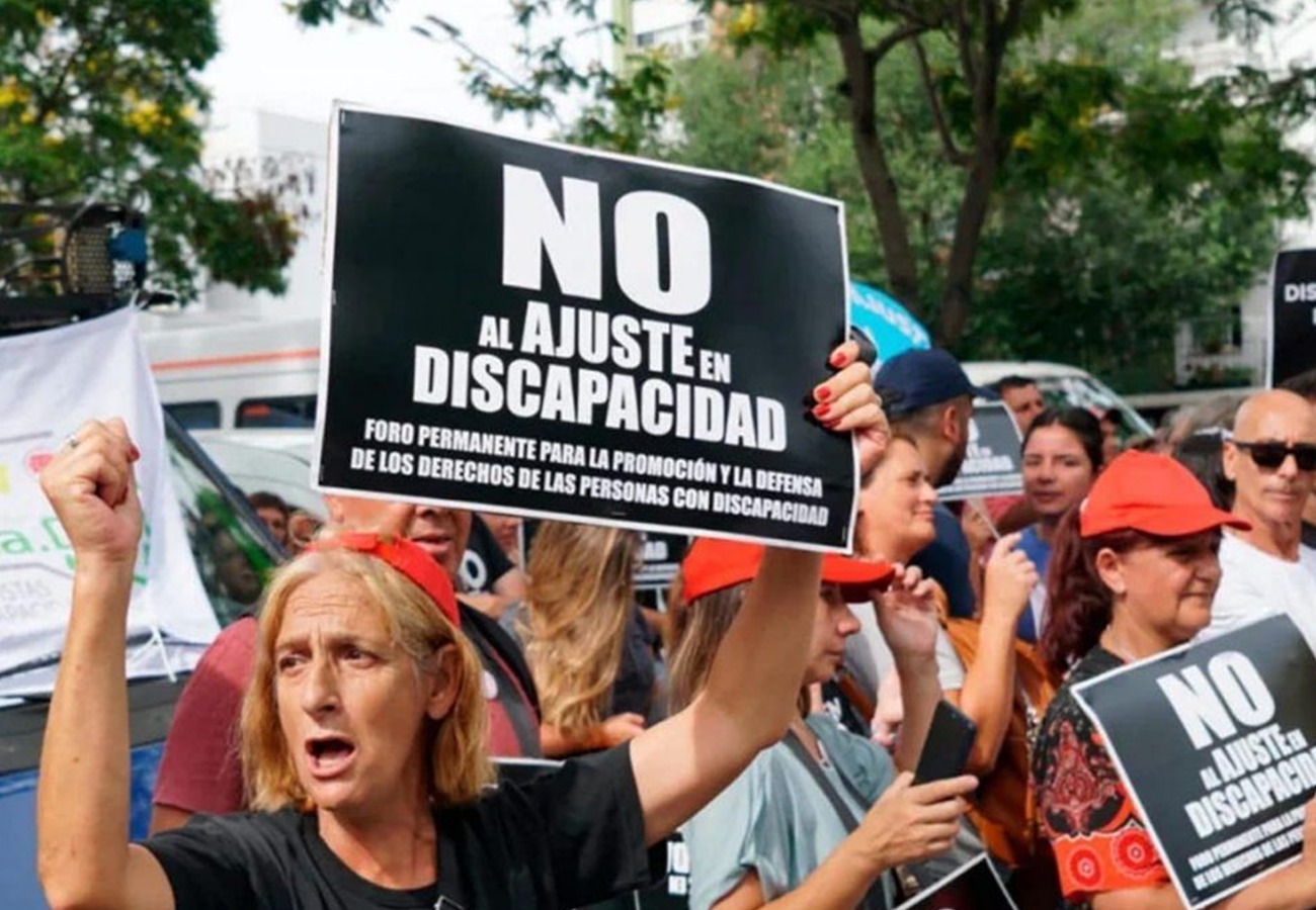 Imagen secundaria de 